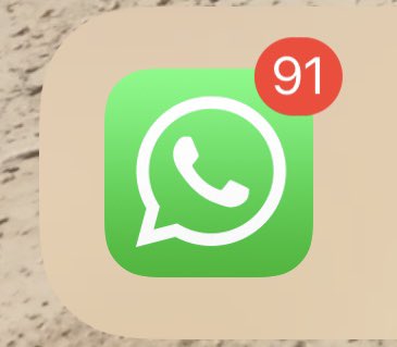 fionaadam4's tweet image. Don’t even watch GoT but I’ll definitely be able to discuss it after reading this #groupchatproblems