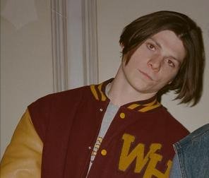 ThirdWatchFans (@third_watch) on Twitter photo BTW, Somehow "#Grizz" , from the Netflix show 'the society', <a href="/thesociety/">The Society</a> reminds me a bit of the young #JasonWiles 🤔😳😉
WHO AGREES? #thirdwatch #TheSocietynetflix BTW, Somehow "#Grizz" , from the Netflix show 'the society', <a href="/thesociety/">The Society</a> reminds me a bit of the young #JasonWiles 🤔😳😉
WHO AGREES? #thirdwatch #TheSocietynetflix