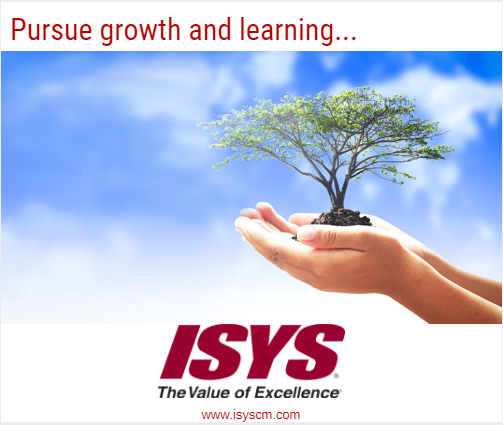 ISYSCM's tweet photo. Happy Monday! Looking to advance your career in Case Management? ISYS is looking for Case Managers in the East Bay and Modesto areas! :) #MondayMotivation #casemanagement https://t.co/GAxyBKtM2J