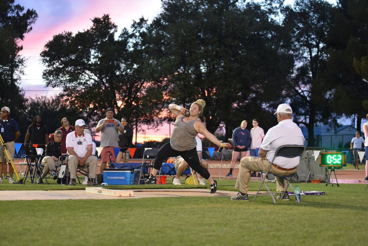 TucsonElite_ tweet picture
