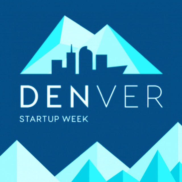 BenBiddick's tweet photo. Just voted for Marc Holly of Atlas Defense to be a panel speaker at Denver Start Up week. If you’re in support of sensible debate/dialogue when it comes to protecting our children’s schools, please vote for Marc at the link below.

https://t.co/DRsDDYn8Jj https://t.co/Qy3Xpa7ZSy