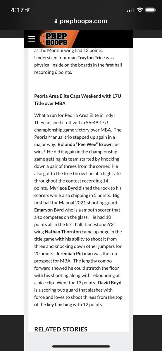 pae_shootouts's tweet photo. Thank you @scottybscout @PHCircuit @PrepHoopsIL . 🗣🗣🗣🗣👀👀👀 big red goes for 20. 5/6 3ssss... kid went off!! @NateThornton20
#champgame. #work 💪🏼💪🏼💪🏼💪🏼💪🏼💪🏼 https://t.co/Mm7Vz3BQJD