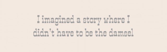 ᴊᴏʟᴇɴᴇ tweet media