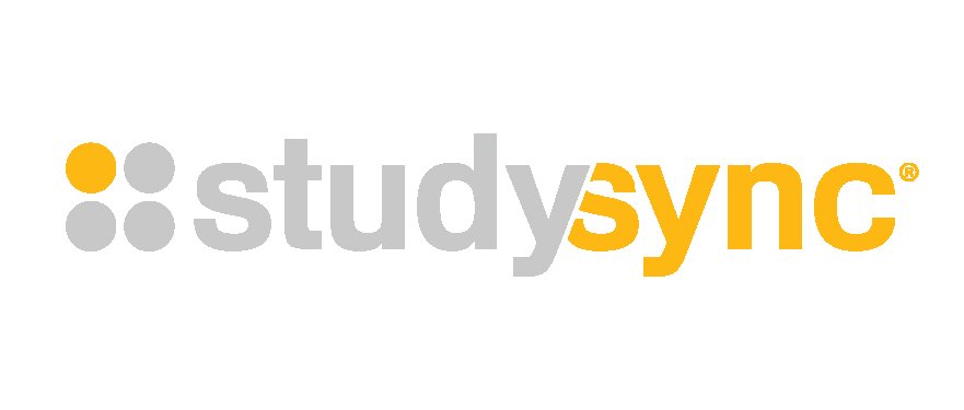 studysync's tweet photo. Thanks so much to everyone, especially our guest panelist @Catlin_Tucker for joining us this evening! We hope you've learned something new to fold into your teaching practices. 👏🏽#StudySyncBlend #edchat https://t.co/UFCLeCLbx3