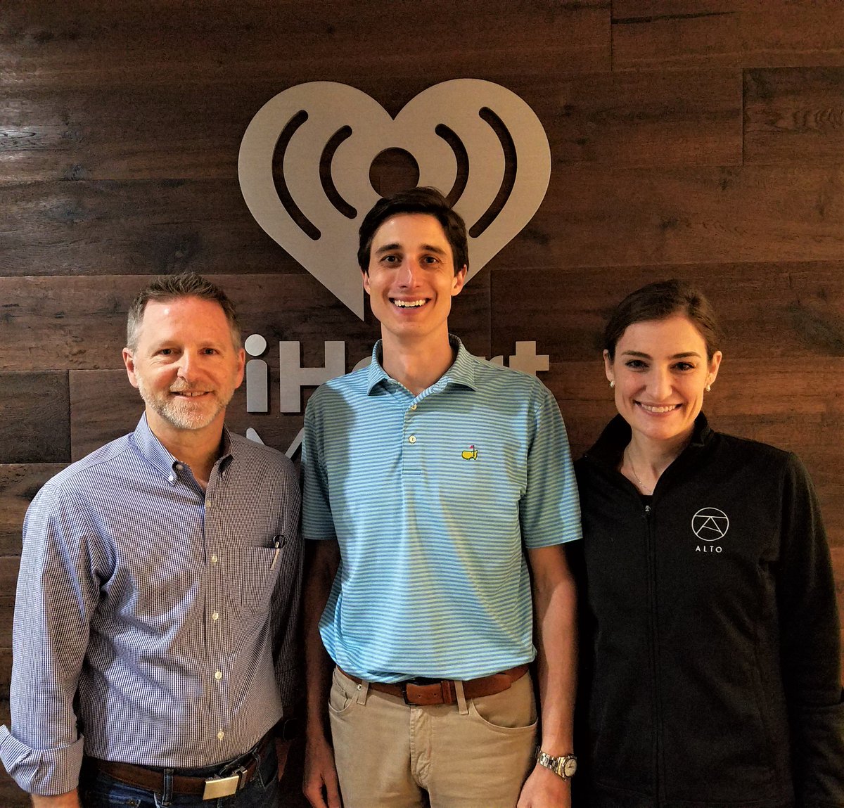 NextLevel_Show's tweet image. Lights, camera, atmosphere, safety...not your typical ride share experience.  thenextlevelshow.com/195-lights-cam…  @WColeman84 @HalbardierAlex @RideAlto @rgibbons2108 @REATATenRep #alto, #disrupter, #buickenclave, #elevated, #highroad, #advocates