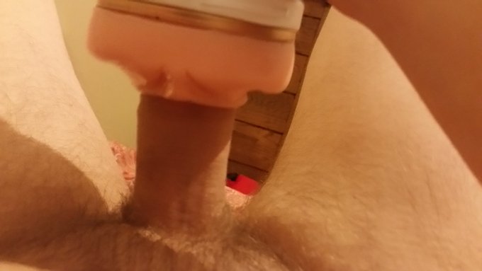 2 pic. Haven't posted in a whole so I thought you ally like this ;) https://t.co/l4IPUtqhoQ