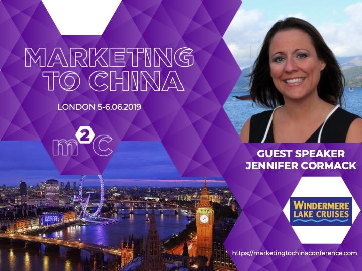 Di_Glover's tweet photo. Only 3 weeks to go until #M2C London and I'll be sharing the platform with these fabulous ladies. 😍 Find out more about our unique stories and how we are growing our #tourism business in the Chinese market. 🇨🇳https://t.co/NMzeBosQZM https://t.co/kghWqWKNwi