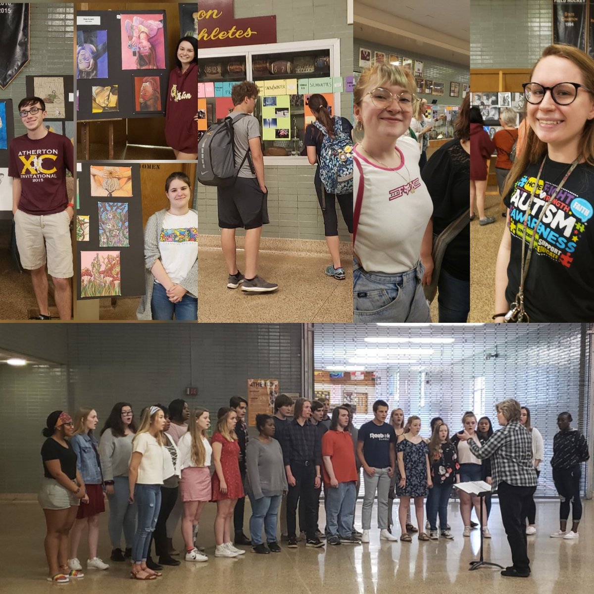 Mrs. Gibbs tweet media