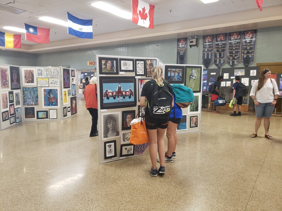 Mrs. Gibbs tweet media