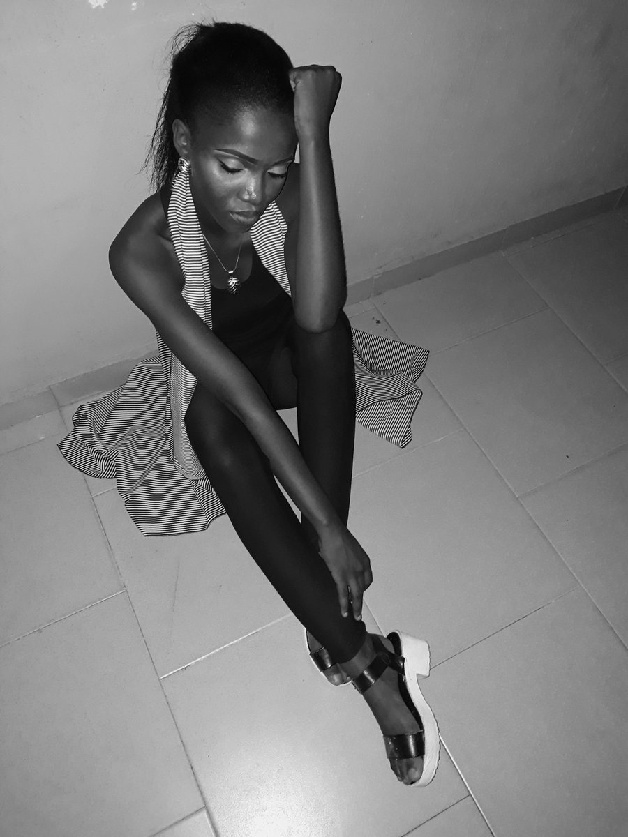 LydiaEshiet's tweet photo. They don't understand and I can't explain, they don't know how it feels so they judge, its hard to hold back but its even harder to let go, if only someone could look deeper and closer to that desperate soul, it won't have be lost. I take the courage to listen.
#saynotodepression https://t.co/bpC7HqO7yo