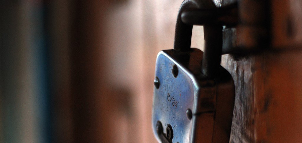 wptavern's tweet photo. WordPress 5.2 Improves the Security of Automatic Updates https://t.co/gsU8Oxhj37 https://t.co/p4rP3v00ql