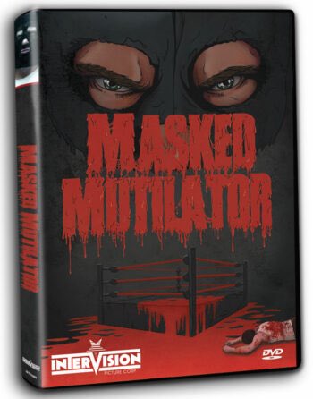 AaronMento's tweet photo. Just ordered #MaskedMutilator and can’t wait to watch it! Cannot believe the treasures now available on blu ray! https://t.co/LFQORGeeBS