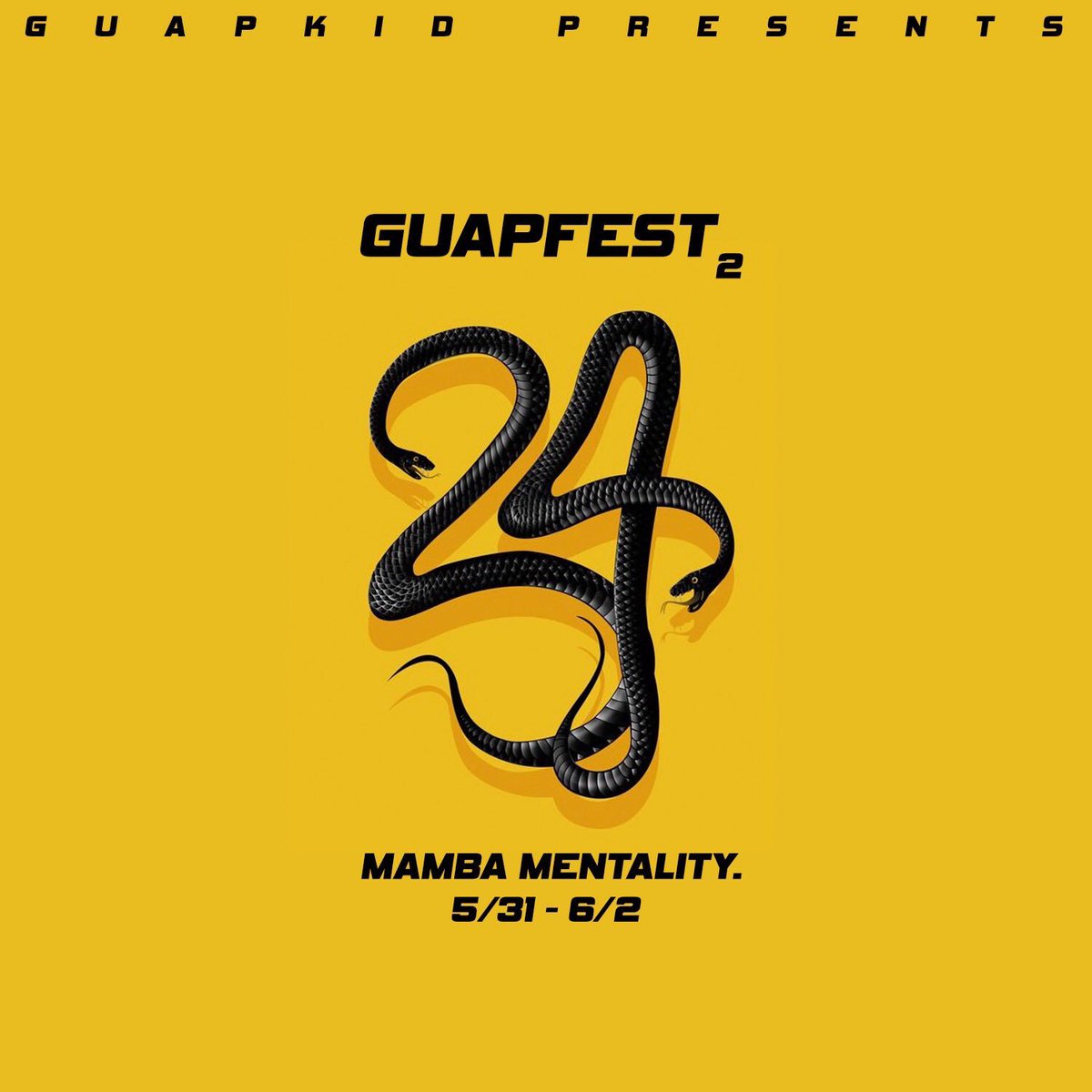 d1_steezy's tweet photo. We in OKC next weekend! #GuapFest2 https://t.co/kCLBOJMbp1