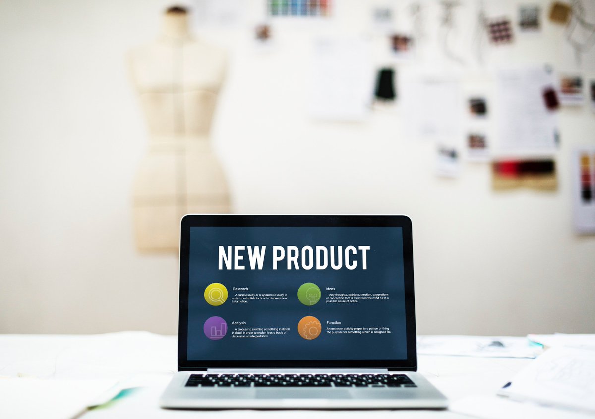 WebDesignLA_'s tweet image. Your new products need to be marketed on a clean, functional website that is easily accessible to potential customers #websitesdesignla #newwebsite #newproducts #webdesign