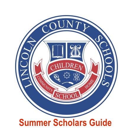 LCSchools1's tweet photo. The following is a summer scholar’s resource guide for students in grades K-8 for review and enrichment of all content areas.  

 Grades 3-8 link:

https://t.co/SMPQijljmZ

 Grades K-2 link:

https://t.co/3eOzB5D86b https://t.co/x7iwbjbD9p
