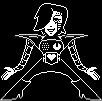 anthony_z_davis's tweet photo. So... It begins... Oh Yes!
#cosplay #cosplayer #cosplayoftwitter #cosplayeroftwitter #myfirstcosplay #undertale #mettatonex #mettatonexcosplay #tobyfox #makeup #cosplayinprogress #cosplaying #accessories #materials #costume #extramaterial #extra https://t.co/RzuOd2b2QO