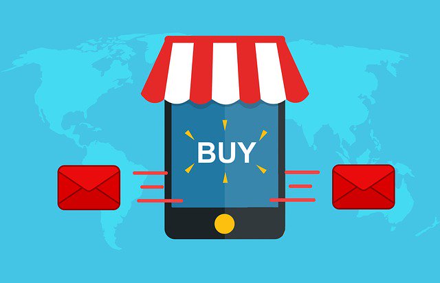 Don't underestimate an email! Check out services that can help you achieve your goal of attracting clients and customers:
yocolly.market/EmailMarketing

#emailmarketing #smallbusiness