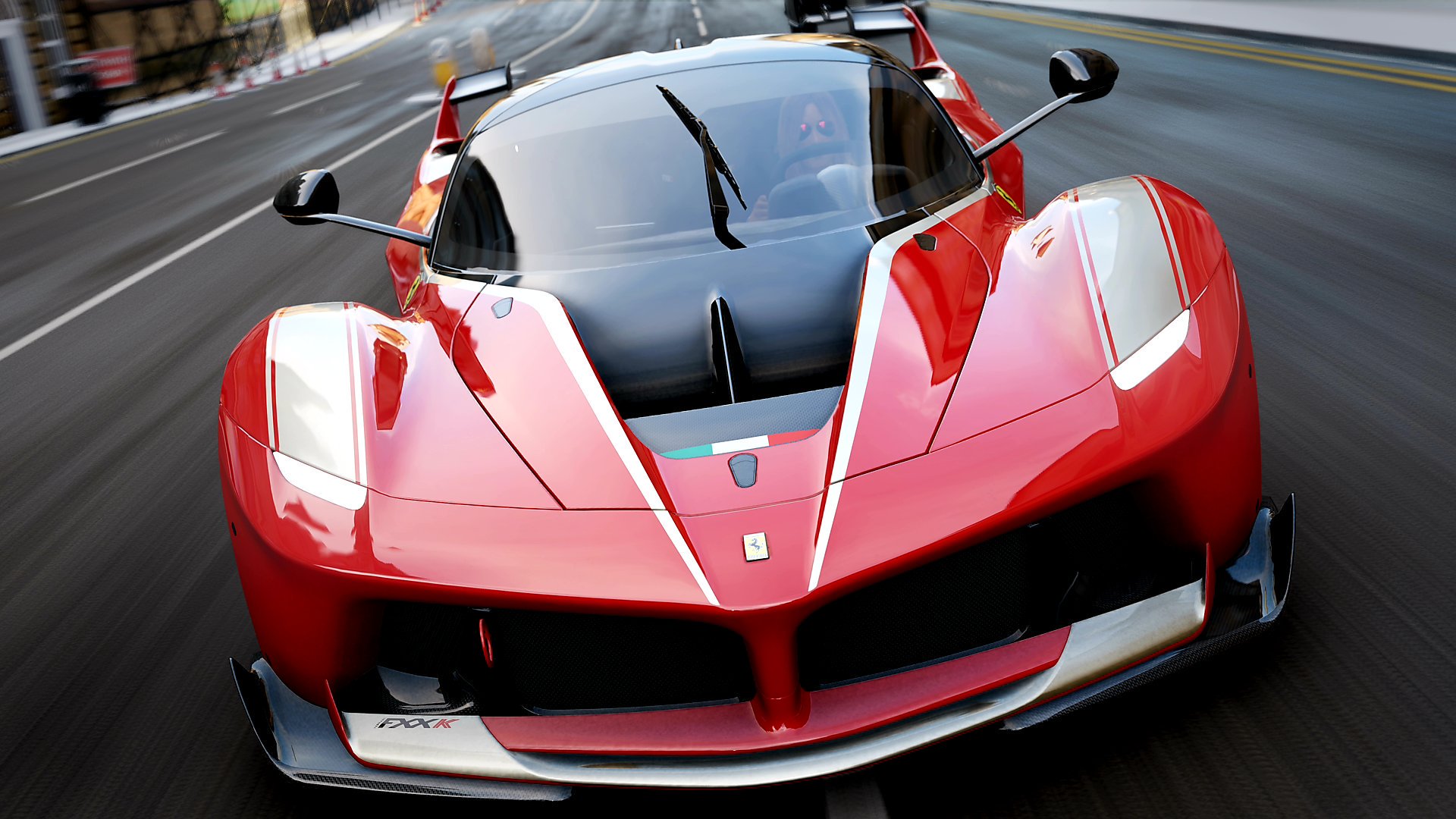 Форза хорайзен 4. For the horizon 4. F o r z i. Mercedes amg one forza horizon 5. Forza horizon 5 обложка.