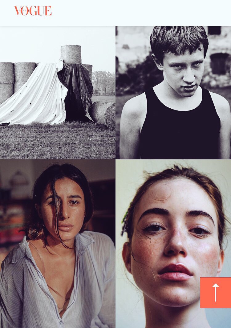 Deep Panchal tweet media