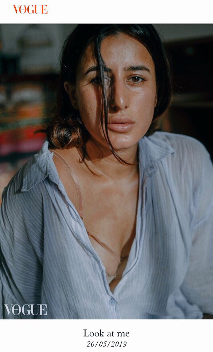 Deep Panchal tweet media