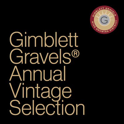 The 2017 Annual Vintage Selection has been revealed! Check out who made the top 12 bit.ly/2scNItc