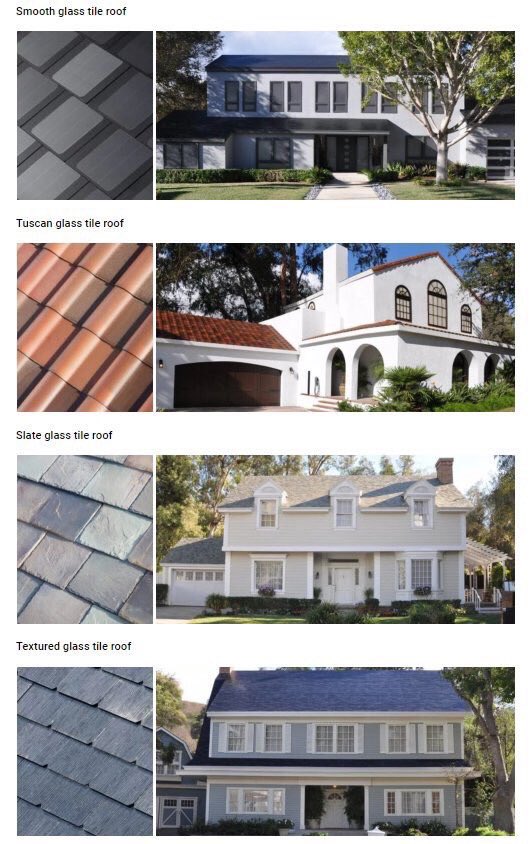  @Tesla unveiled incredible solar tiles and  @solarcity merger was massively approved by shareholders  https://gizmodo.com/teslas-electric-domination-moves-forward-with-debut-of-1788361779