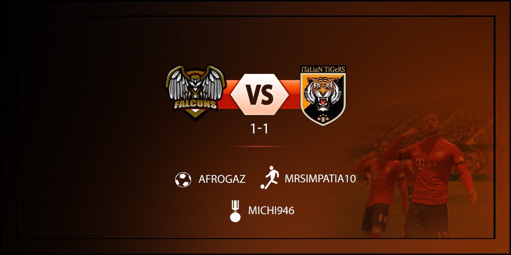 +1 ➖

#Letitfly 🦅