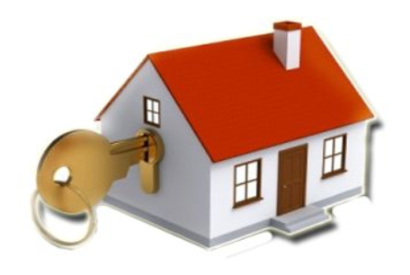 KeyloLocks's tweet image. #LockAndKeyServices #Locksmith #CarLocksmith