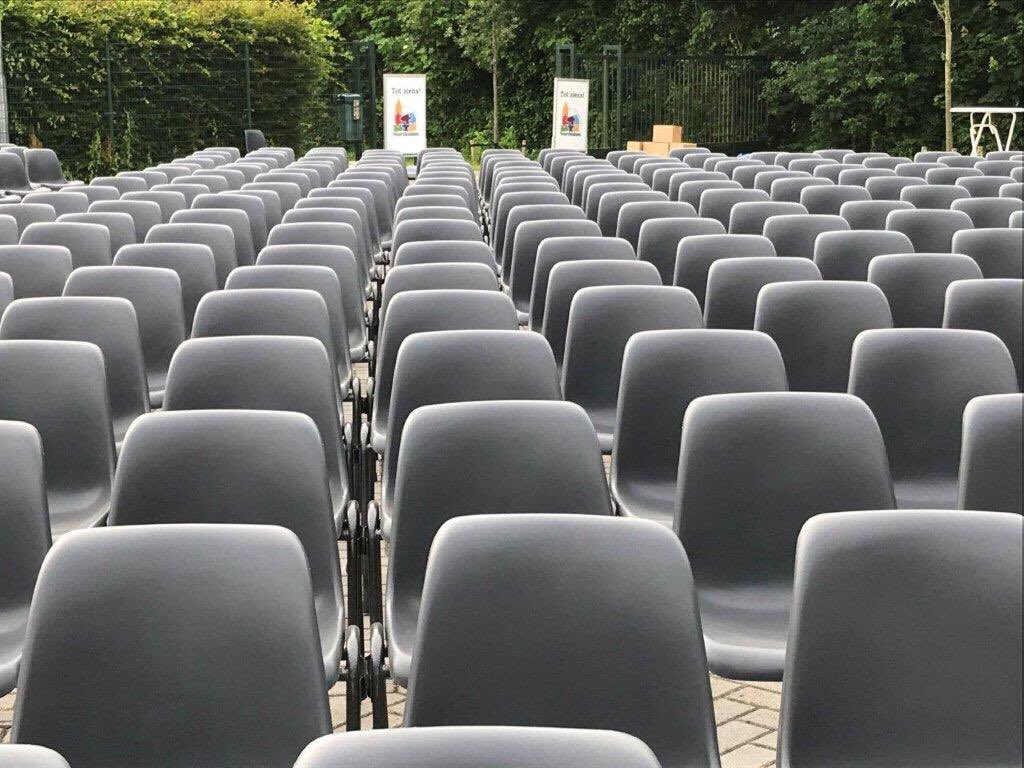 We laten weer een voorganger aan het woord over de openluchtdienst: @AtzeBuursema van de Kerk aan het Plein en de <a href="/gkvbarneveld/">GKV Barneveld</a> over #jubileum #10jaar #openluchtdienst #voorthuizen #VierdeZondagInJuni openluchtdienstvoorthuizen.nl/2019/05/20/de-…