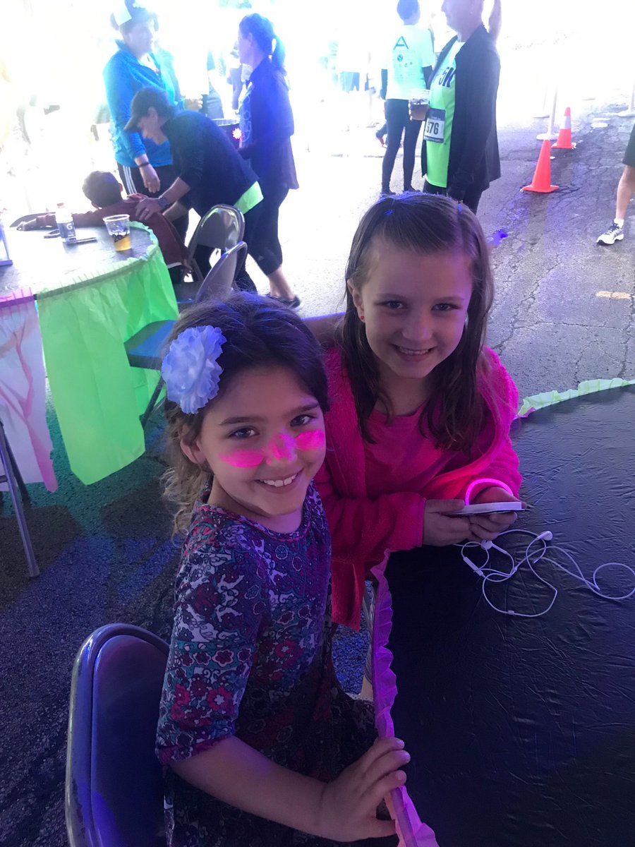 kate sidio tweet media