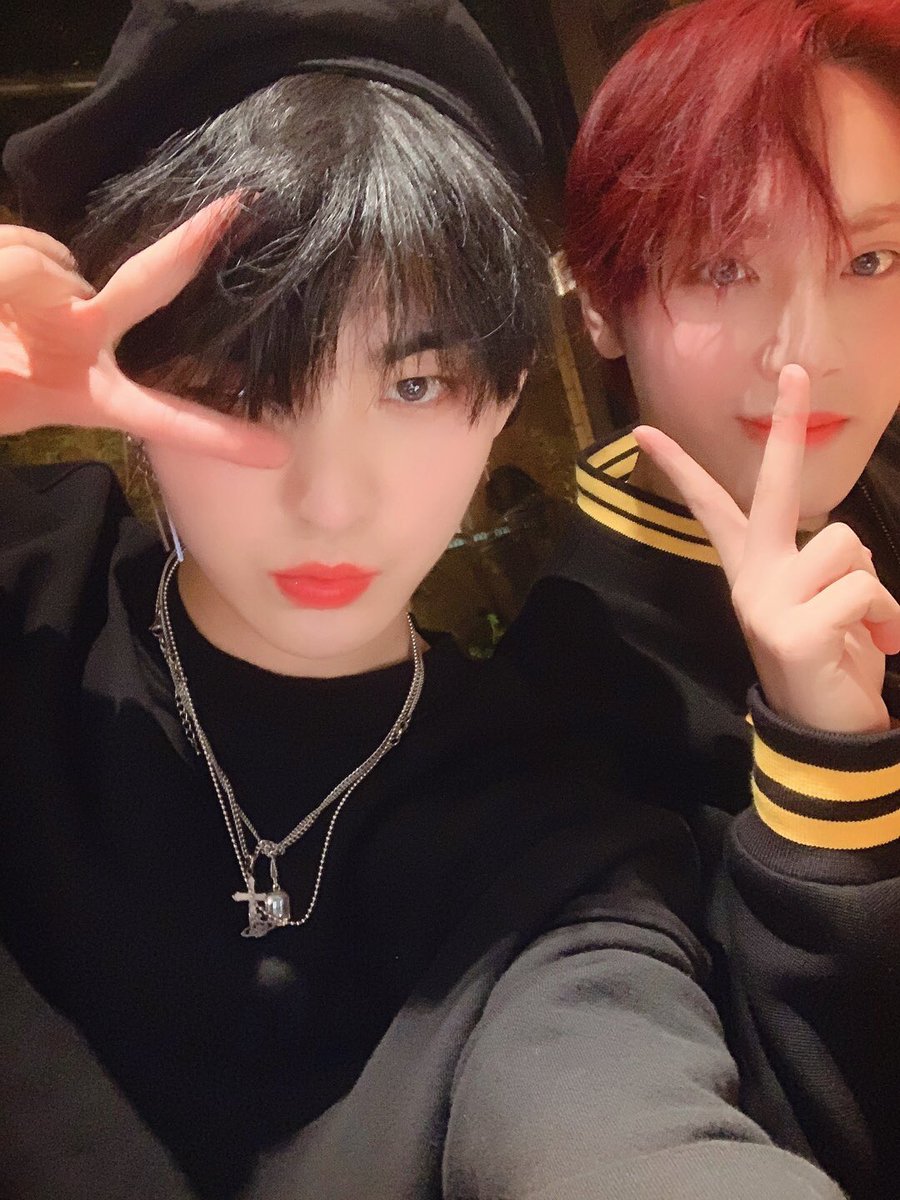hawll______39's tweet photo. もう加工しなくていいって🥺 https://t.co/dFl5PJ6sfY