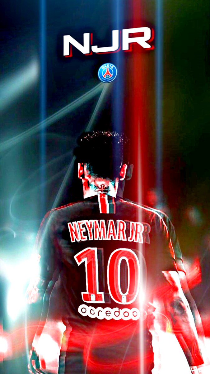 LukeDesigner_'s tweet image. Wallpaper do Neymar

🔔Toda a ajuda é bem vinda