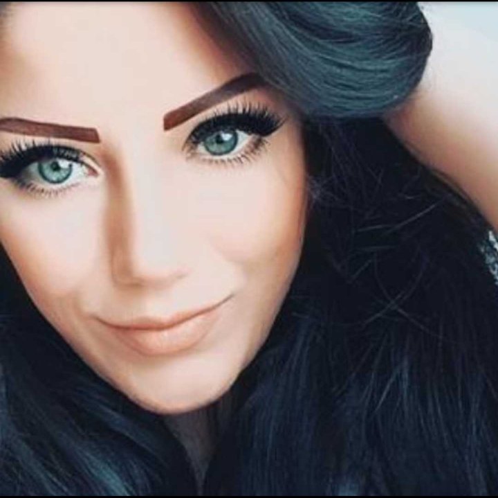 0530 154 58 92
#Beylikdüzü  Çevresi Görüşme Yapıyorum Yerim Yok Ev Otel Ve Rezidans Görüşmesi Yapıyorum Bilgi Için Whatsapp tan Yazın
#sebebivar