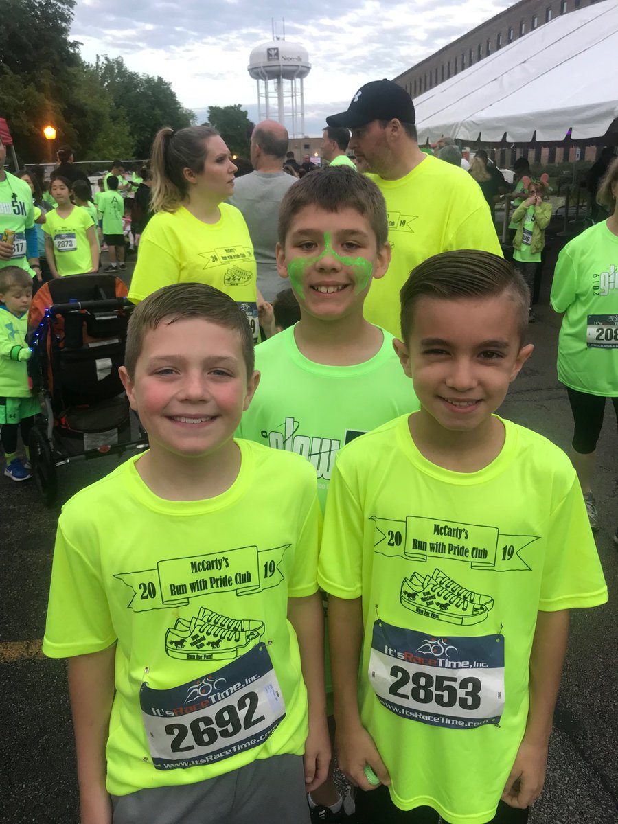 kate sidio tweet media