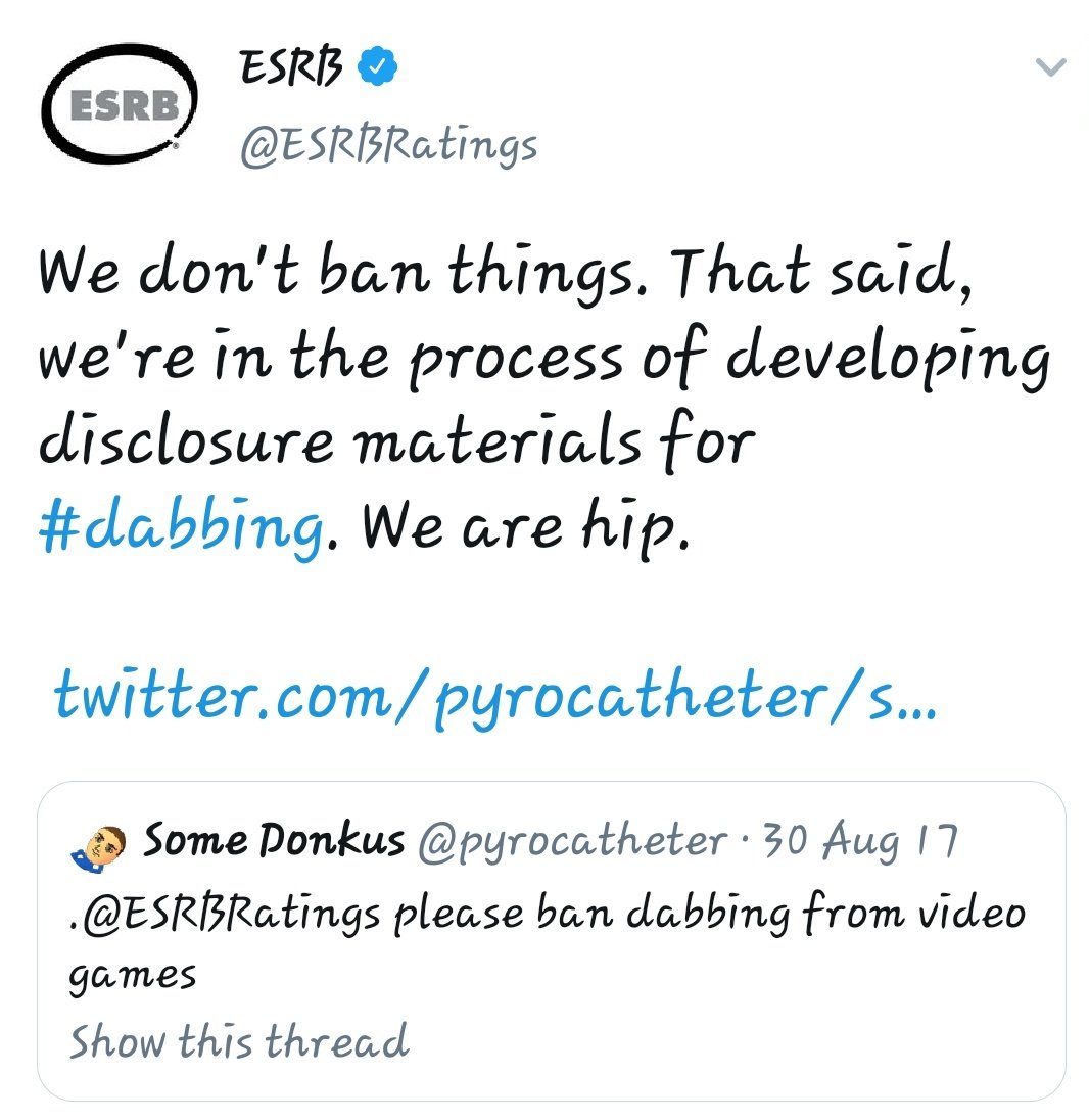 HashtagHandsome's tweet photo. https://t.co/cTqOq0QQgE