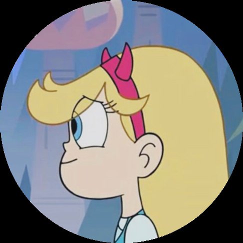 ChickenPlop's tweet photo. Matching Icon🥀

S T A R C O ♡

•Fav si te gustó   •Rt si lo usás 

#Svtfoe #GoodbyeSvtfoe https://t.co/H6c2UvnqP9