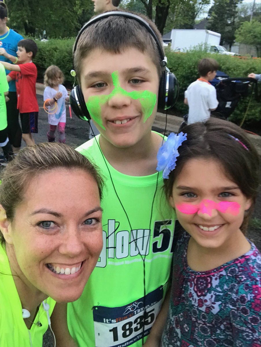 kate sidio tweet media