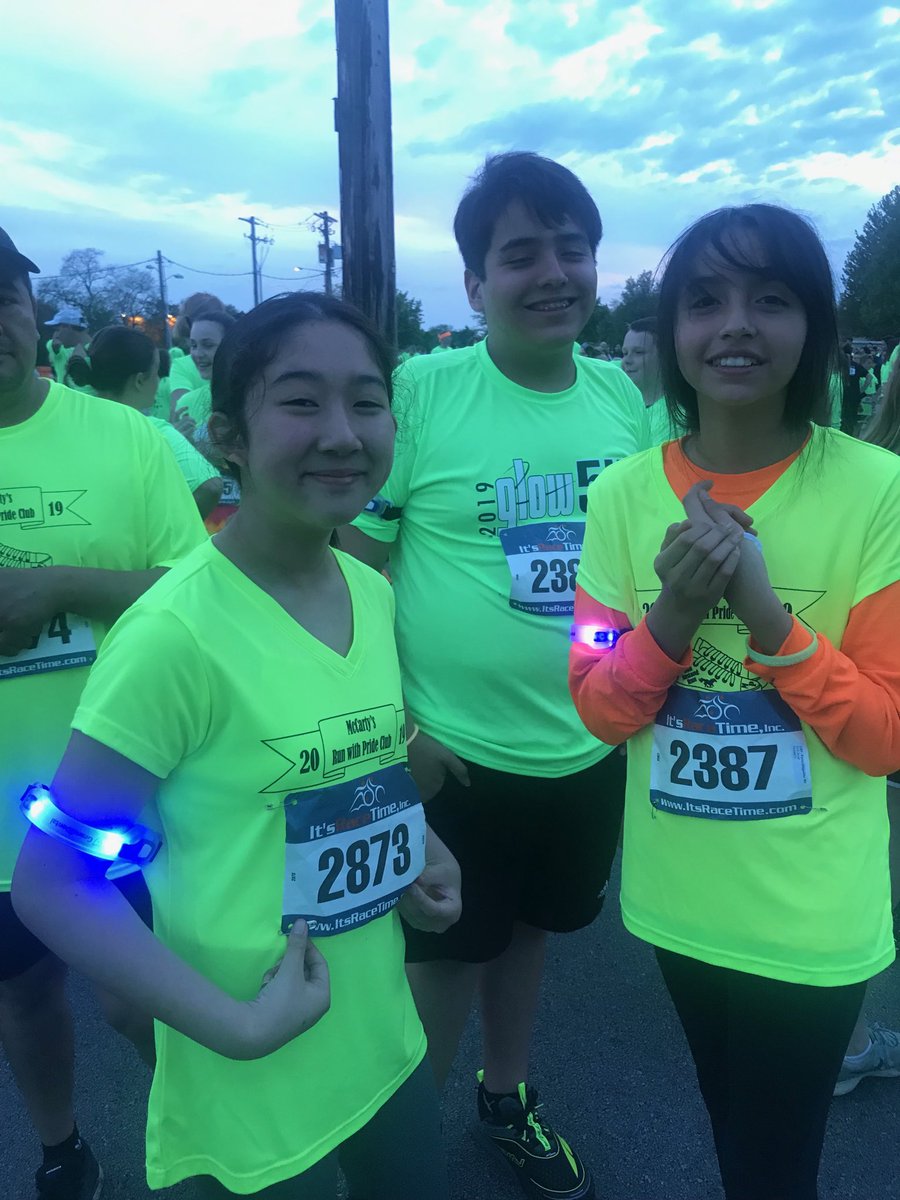 kate sidio tweet media