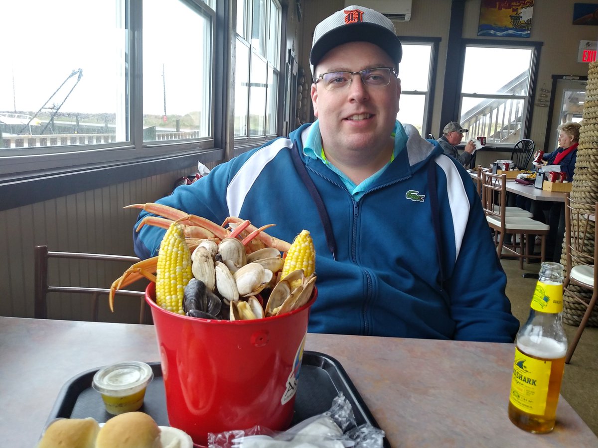 WildToads tweet media