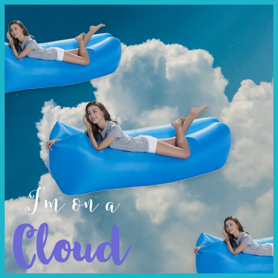 ShopMoladay tweet picture