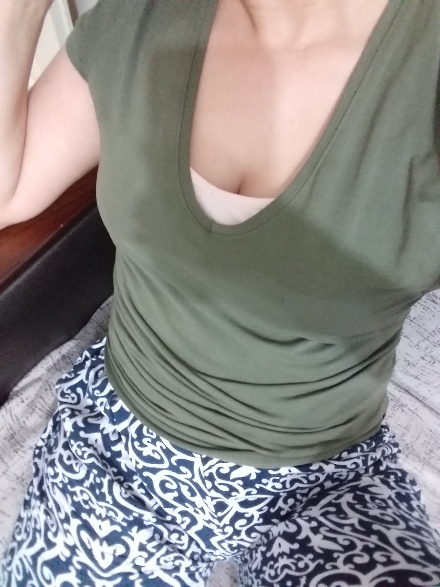 Size kimse iyi geceler demedi mi ee o zaman iyi geceler benden size 😊