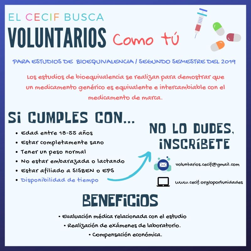 CECIF_Colombia's tweet photo. https://t.co/IE9idJ0Wxa