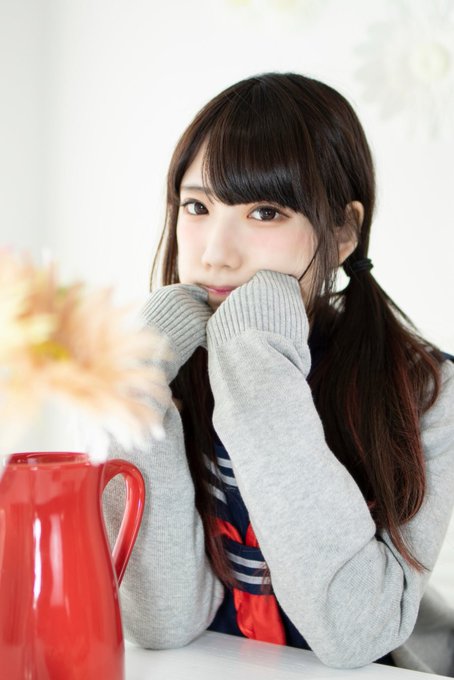 天使なののtwitterイラスト検索結果 天使なののtwitterイラスト検索結果