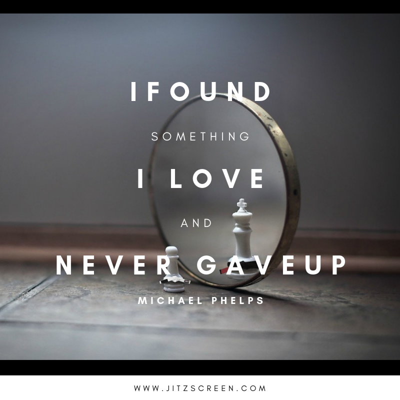 jitzscreen's tweet photo. Never ever give up!! #grapplers #gotrain https://t.co/5FmO134Da4