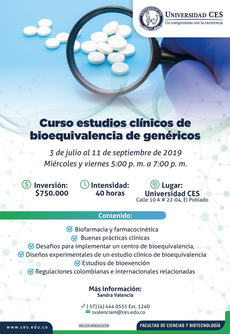 CECIF_Colombia's tweet photo. https://t.co/9U8kPQjAIv