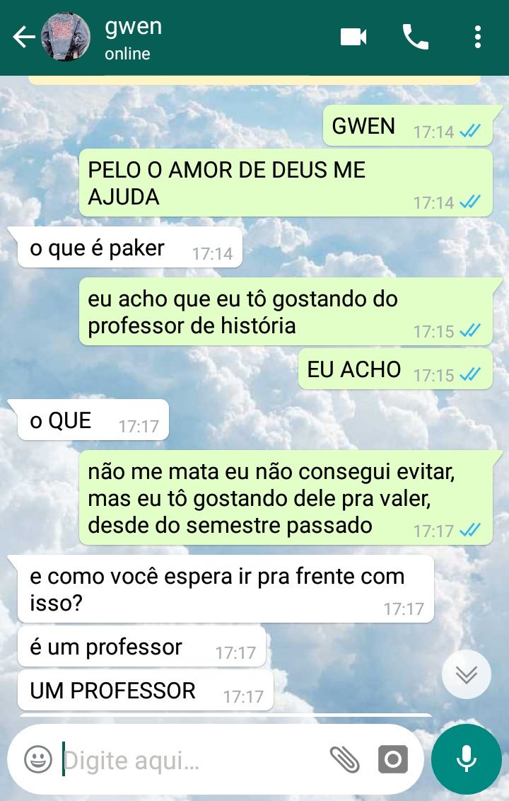 dan__vers's tweet image. 6° tô gostando do professor de história

✨peter phone
✨steve phone