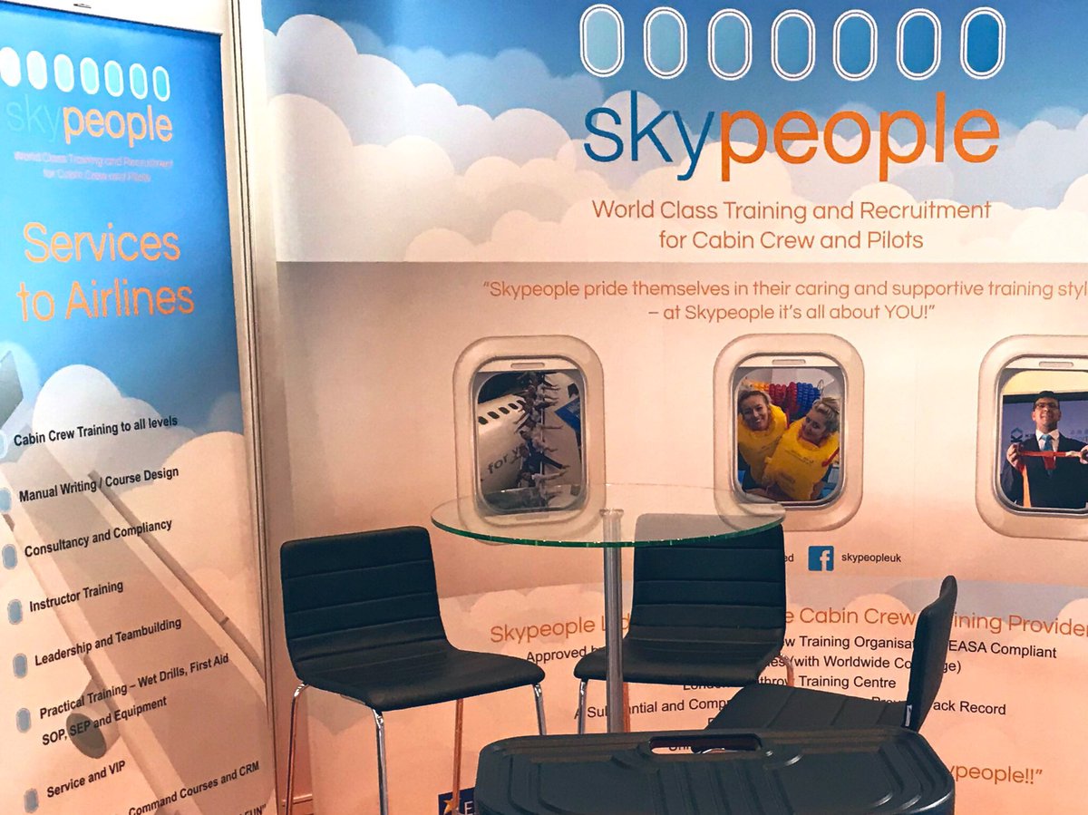 skypeople tweet media