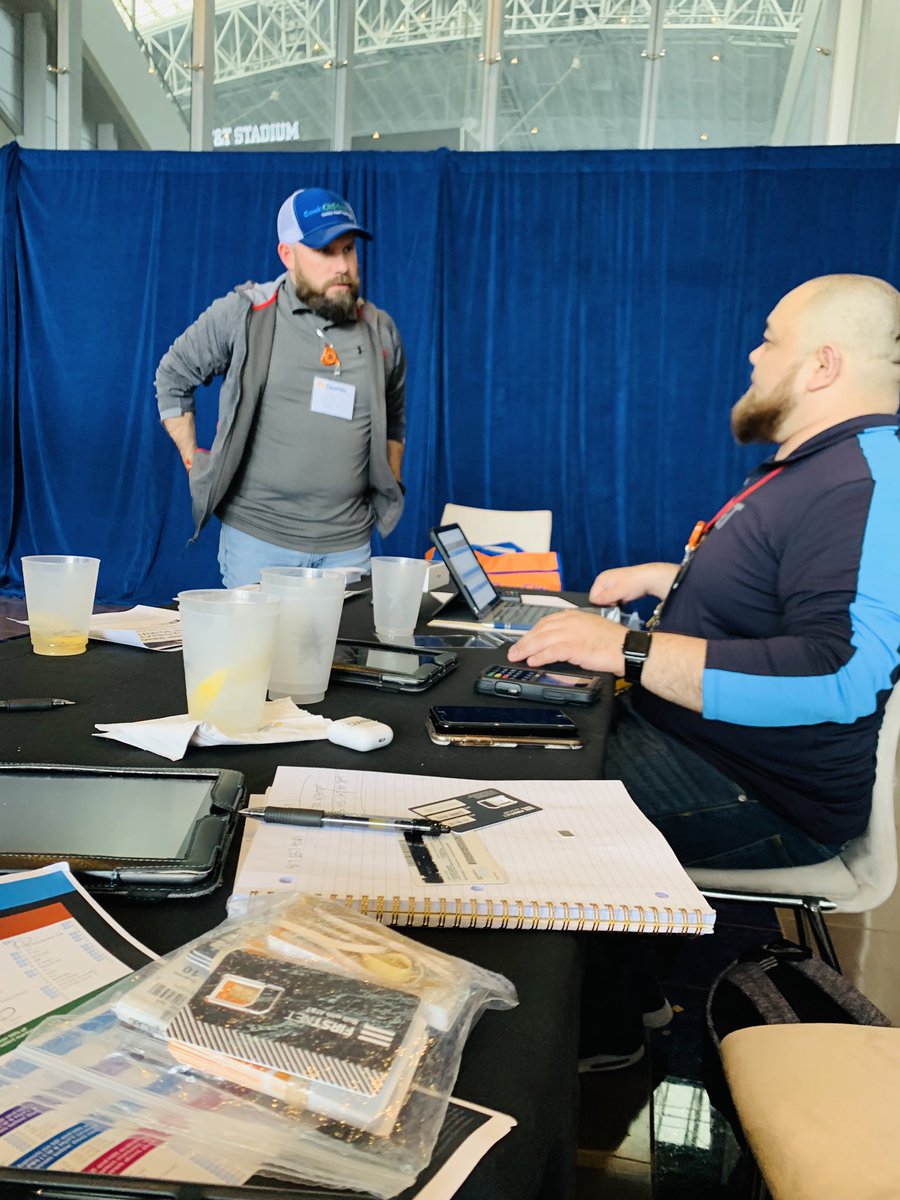 Thank you CareFlite for the invitation to your 40th Anniversary celebration. I’m glad we were able to help out our First Responders today! There’s tons of work to be done to make sure everyone is #FIRSTNET ready. -YourFriendlyNeighborhoodFIRSTNETAmbassador  <a href="/alex_cayetano_/">Alejandro Cayetano</a>