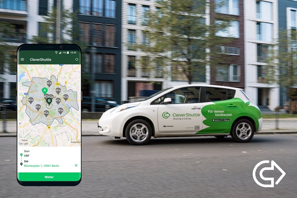 Ramesh_Bahasa's tweet photo. ♥️ 10 Euro Guthaben für deine erste Fahrt mit CleverShuttle. Promo Code: 27hc1l
Einfach ausprobieren! ♥️
#clevershuttle #taxi #gutschein #promo #sharing https://t.co/NX2v7YDB5m