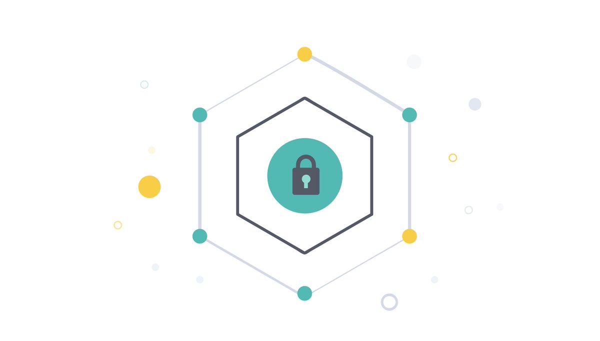 Now that core security features are free, our newly launched on-demand course, Fundamentals of Securing #Elasticsearch is also free... for a limited time. Sign up before May 31, 2019 at 5:00 PM Pacific Time → go.es.io/2Ev302H